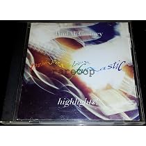 81kEx+mfLWL._AC_UL210_SR210,